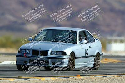 media/Mar-16-2025-Speed Ventures CVR (Sun) [[04681430d3]]/6-Yellow Group/Session 1 (Turn 14)/